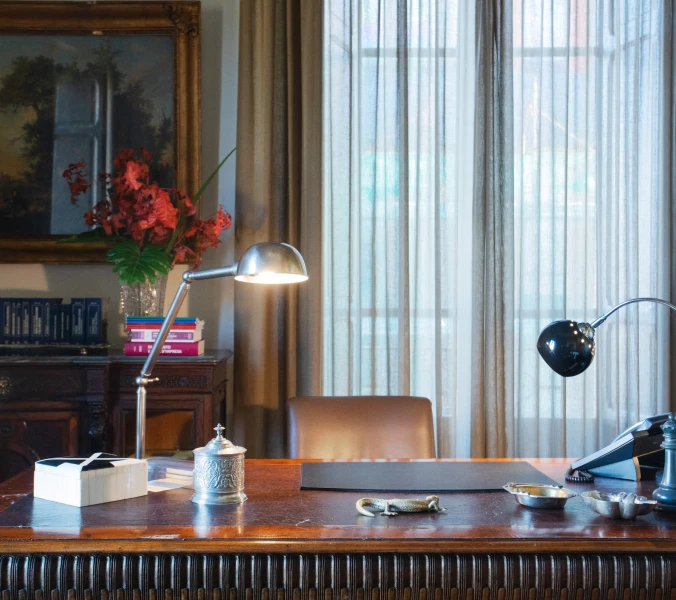 LoStudio_StudioLegaleFlorena1