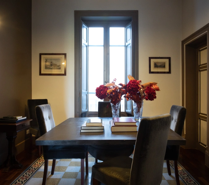 LoStudio_StudioLegaleFlorena10