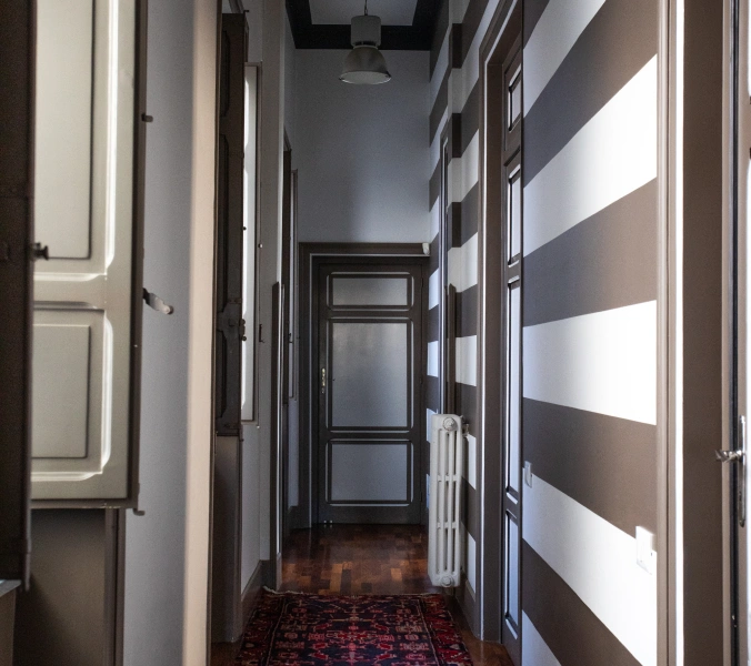 LoStudio_StudioLegaleFlorena12