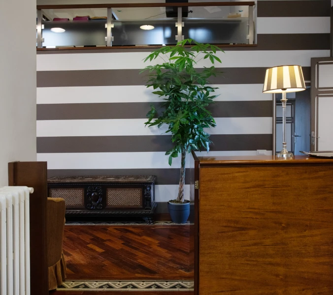 LoStudio_StudioLegaleFlorena13