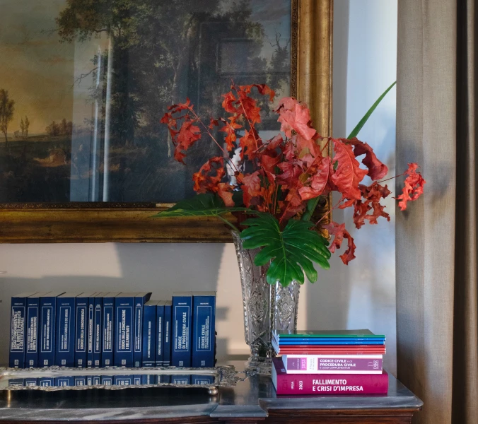 LoStudio_StudioLegaleFlorena14