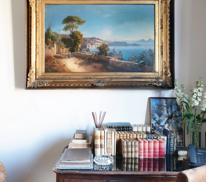 LoStudio_StudioLegaleFlorena15