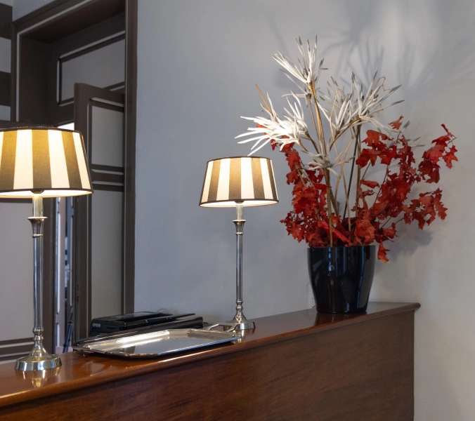 LoStudio_StudioLegaleFlorena16