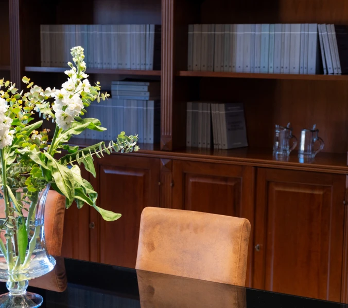 LoStudio_StudioLegaleFlorena17