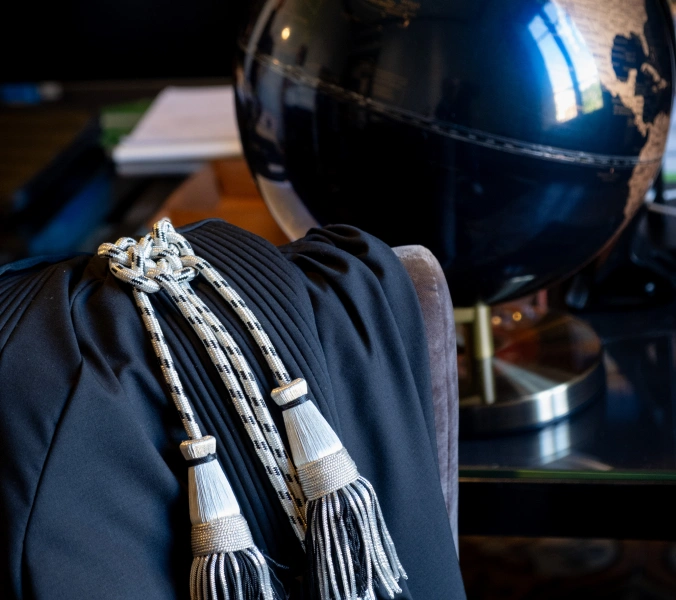 LoStudio_StudioLegaleFlorena18