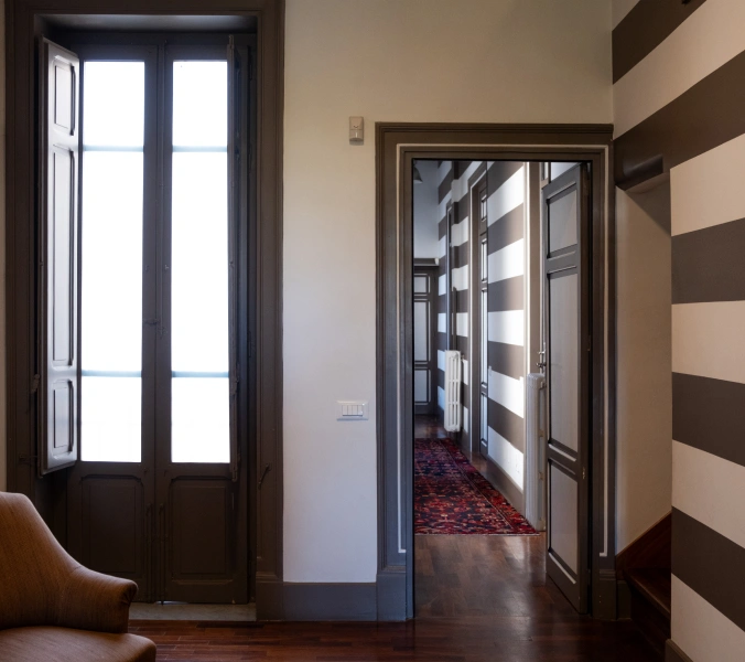 LoStudio_StudioLegaleFlorena19