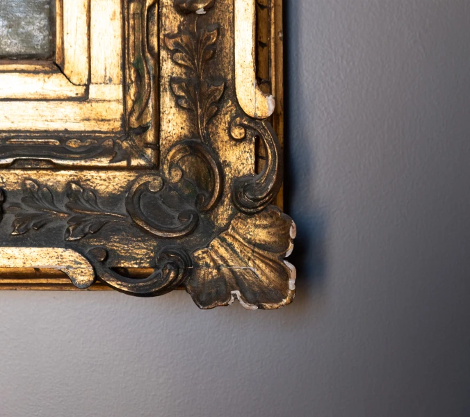 LoStudio_StudioLegaleFlorena2