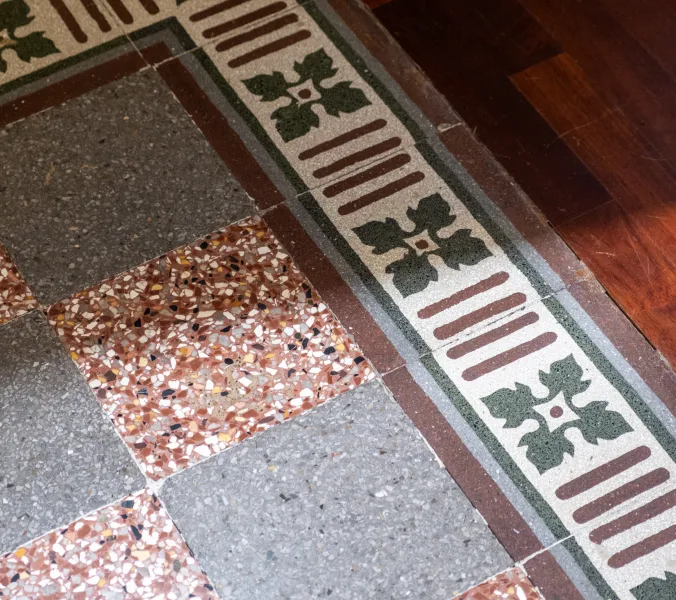 LoStudio_StudioLegaleFlorena20