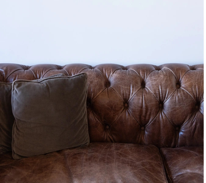 LoStudio_StudioLegaleFlorena21