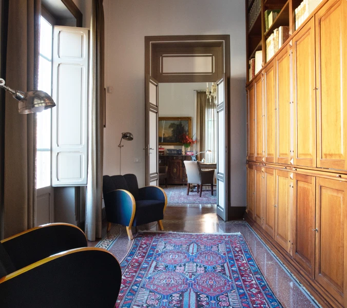 LoStudio_StudioLegaleFlorena22