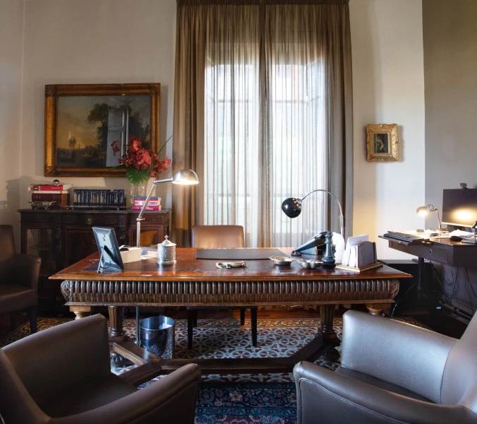 LoStudio_StudioLegaleFlorena23