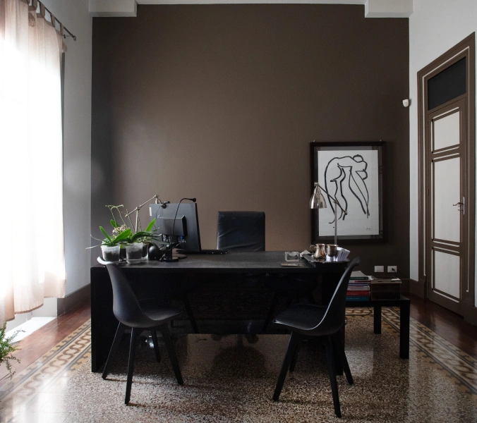 LoStudio_StudioLegaleFlorena24