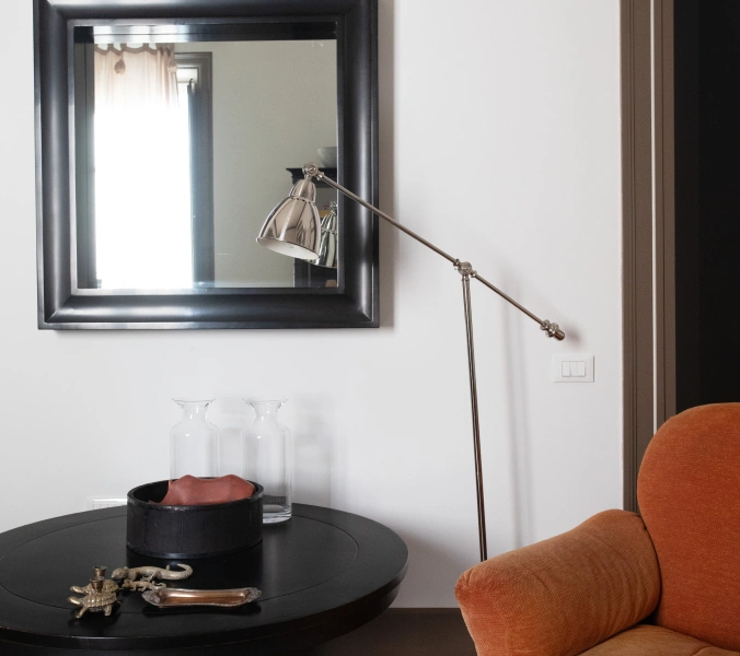 LoStudio_StudioLegaleFlorena25