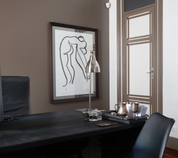 LoStudio_StudioLegaleFlorena26