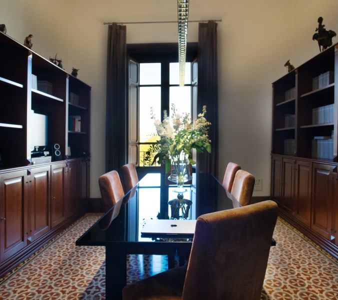 LoStudio_StudioLegaleFlorena3