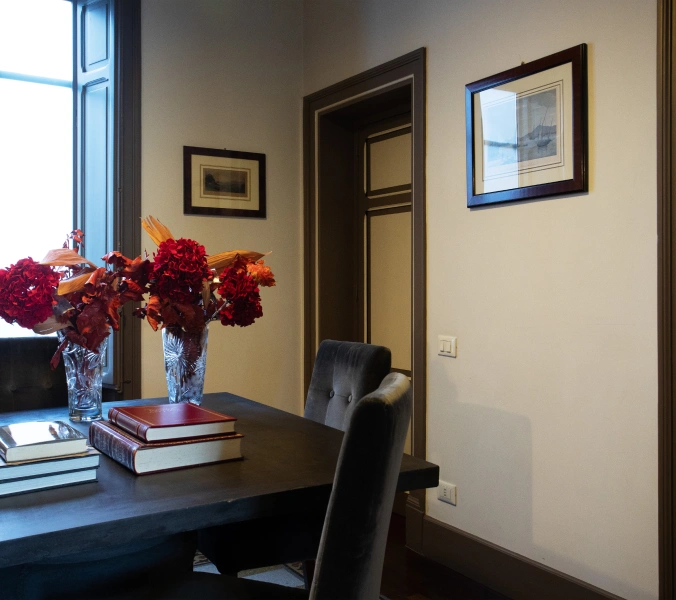 LoStudio_StudioLegaleFlorena4