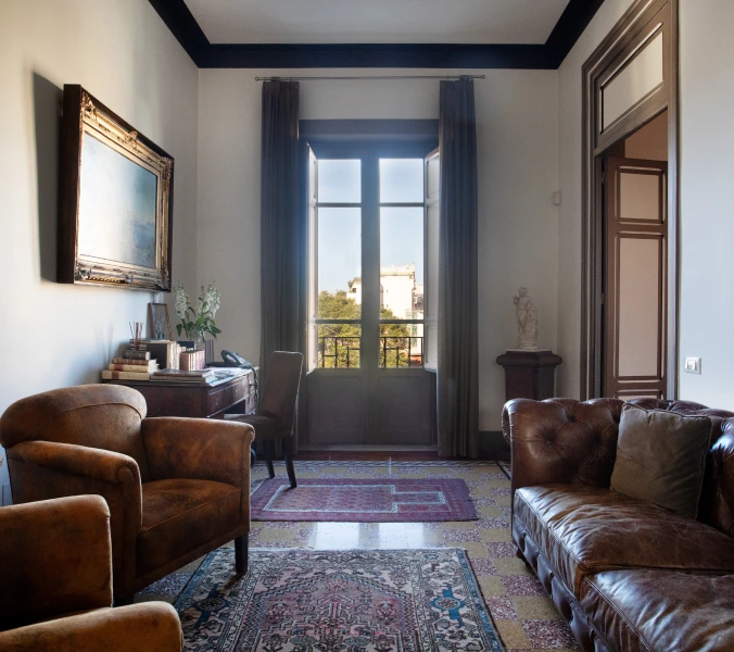 LoStudio_StudioLegaleFlorena5