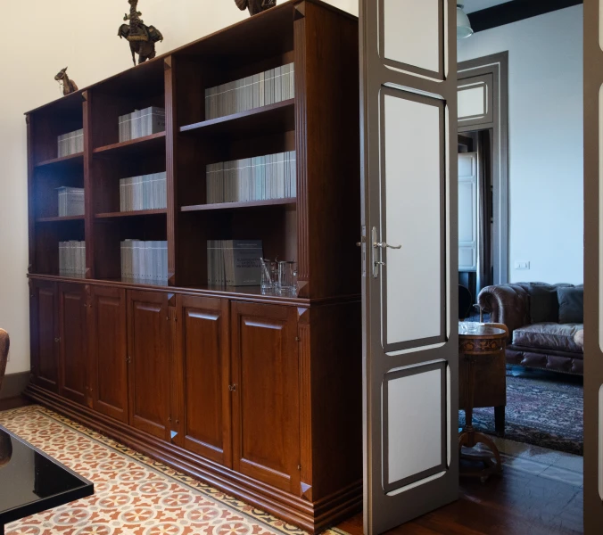 LoStudio_StudioLegaleFlorena6