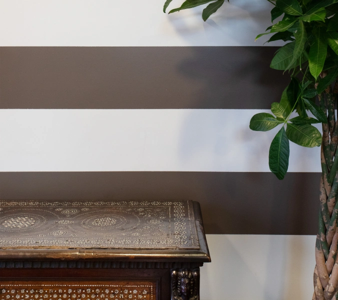 LoStudio_StudioLegaleFlorena7