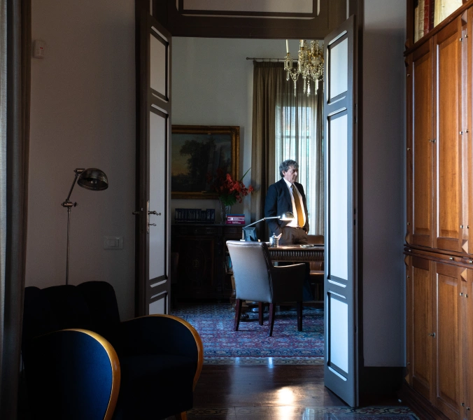 LoStudio_StudioLegaleFlorena9